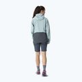 Dámská softshellová bunda DYNAFIT Transalper Dynastretch cloud blue/0720 3