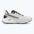 Pánské běžecké boty DYNAFIT Ultra 100 V3 nimbus/black out 2