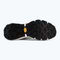 Pánské běžecké boty DYNAFIT Ultra 100 V3 nimbus/black out 4