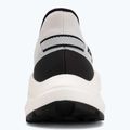 Pánské běžecké boty DYNAFIT Ultra 100 V3 nimbus/black out 6