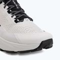 Pánské běžecké boty DYNAFIT Ultra 100 V3 nimbus/black out 7