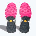 Dámské běžecké boty DYNAFIT Ultra 100 V3 cloud blue/cinder 8