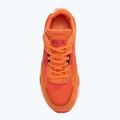 Pánské boty GANT Zupimo brunt orange 5