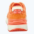 Pánské boty GANT Zupimo brunt orange 11