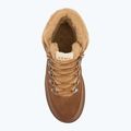 Dámské boty GANT Wintly walnut 5
