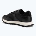 Dámské boty GANT Caffay black 3