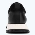 Dámské boty GANT Caffay black 6