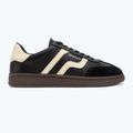 Pánské boty GANT Cuzmo Lth black 2