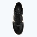 Pánské boty GANT Cuzmo Lth black 5