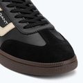 Pánské boty GANT Cuzmo Lth black 7