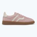 Dámské boty GANT Cuzima light rose 2