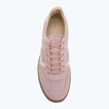 Dámské boty GANT Cuzima light rose 5