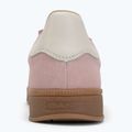 Dámské boty GANT Cuzima light rose 6