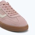 Dámské boty GANT Cuzima light rose 7