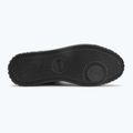 Dámské boty GANT Snowmont warm black 4