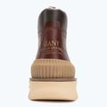 Pánské boty GANT Nebrada Lth cognac 6