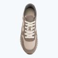 Dámské boty GANT Bevinda cold beige 5