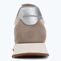 Dámské boty GANT Bevinda cold beige 6