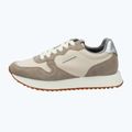Dámské boty GANT Bevinda cold beige 9