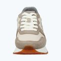 Dámské boty GANT Bevinda cold beige 10