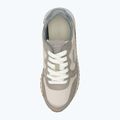 Dámské boty GANT Bevinda cold beige 12