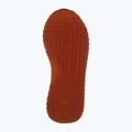 Dámské boty GANT Bevinda cold beige 13