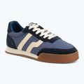 Pánské boty GANT Baylle marine/indigo