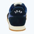 Pánské boty GANT Baylle marine/indigo 11