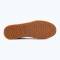 Pánské boty GANT Baylle dark green 4