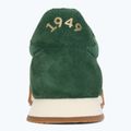 Pánské boty GANT Baylle dark green 6
