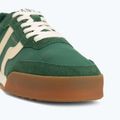 Pánské boty GANT Baylle dark green 7