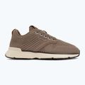 Pánské boty GANT Beeker desert brown 2