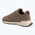 Pánské boty GANT Beeker desert brown 3