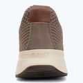 Pánské boty GANT Beeker desert brown 6