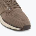Pánské boty GANT Beeker desert brown 7