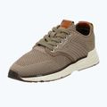 Pánské boty GANT Beeker desert brown 8