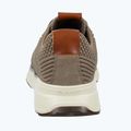 Pánské boty GANT Beeker desert brown 11