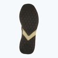 Pánské boty GANT Beeker desert brown 12