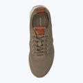 Pánské boty GANT Beeker desert brown 13