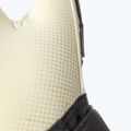 Brankářské rukavice  Reusch Attrakt Freegel Gold X GluePrint Finger Support black/gold 8