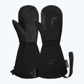 Dětské lyžařské rukavice Reusch Olaf Down R-Tex XT Mitten black 2