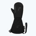 Dětské lyžařské rukavice Reusch Olaf Down R-Tex XT Mitten black 3