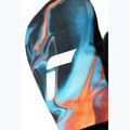 Dětské lyžařské rukavice Reusch Carter R-Tex XT Junior Mitten flame 5