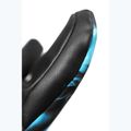 Dětské lyžařské rukavice Reusch Carter R-Tex XT Junior Mitten flame 7