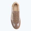Dámské boty GANT Cuzmani beige 5