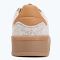 Dámské boty GANT Cuzmani beige 6