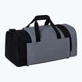 Tréninková taška ERIMA Six Wings Sports Bag 49,5 l slate grey/black 2