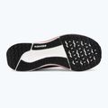 Dámské běžecké boty Puma Velocity Nitro WTR black/silver/yellow 4