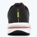 Dámské běžecké boty Puma Velocity Nitro WTR black/silver/yellow 6