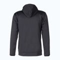 Pánská tréninková mikina PUMA Train All Day Pwr Fleece puma černá 2